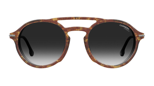 Gafas de sol Carrera 235/S