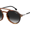 Gafas de sol Carrera 235/S