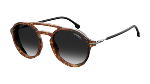 Gafas de sol Carrera 235/S