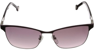Gafas de sol Carolina Herrera SHE069