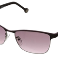 Gafas de sol Carolina Herrera SHE069