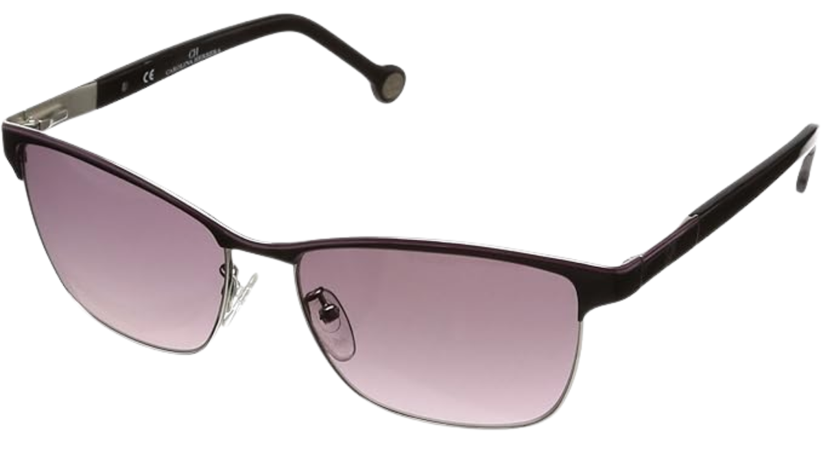 Gafas de sol Carolina Herrera SHE069