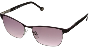 Gafas de sol Carolina Herrera SHE069
