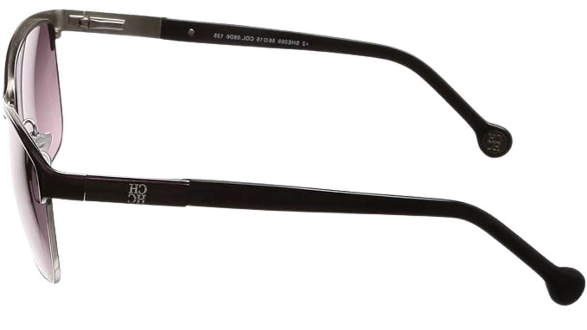 Gafas de sol Carolina Herrera SHE069