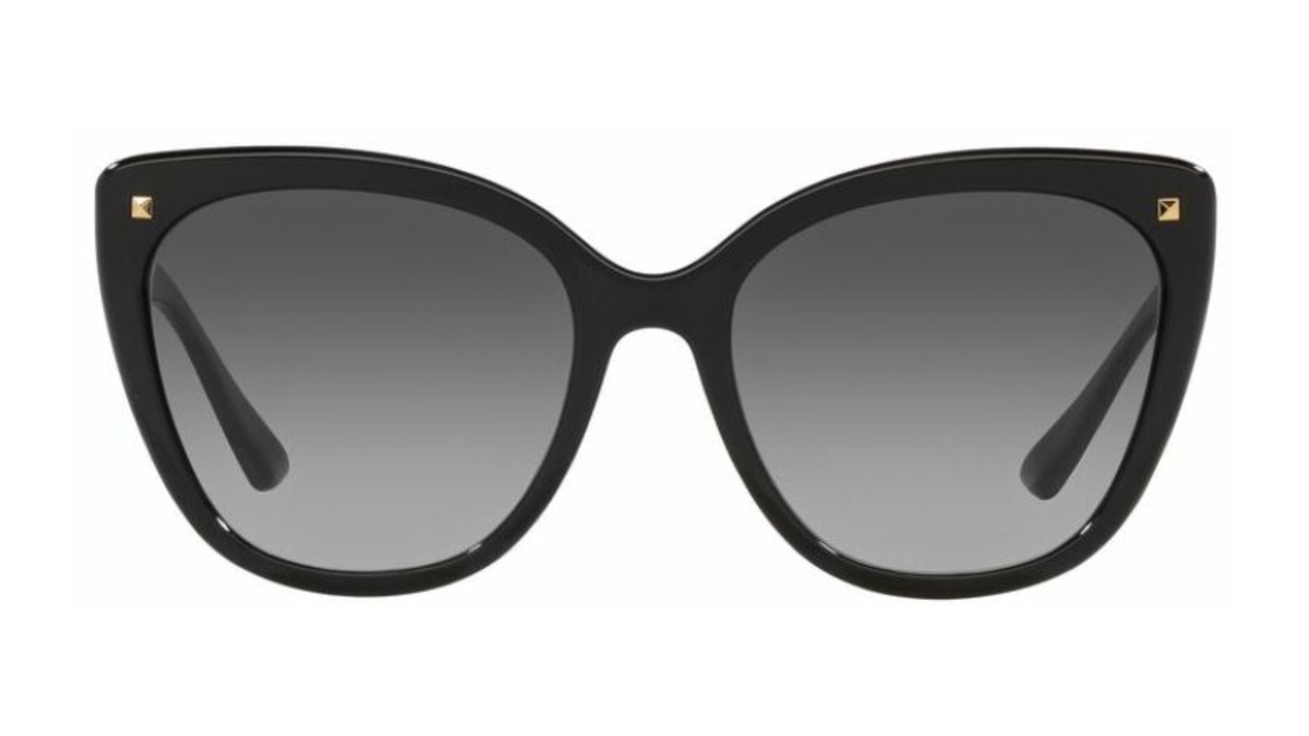 Gafas de sol Jean Monnier J84162