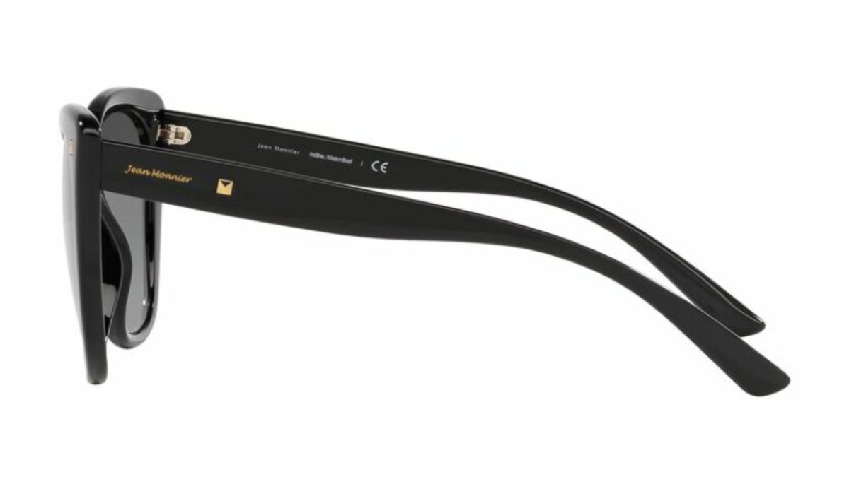 Gafas de sol Jean Monnier J84162
