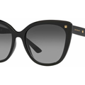 Gafas de sol Jean Monnier J84162