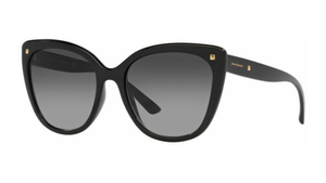 Gafas de sol Jean Monnier J84162