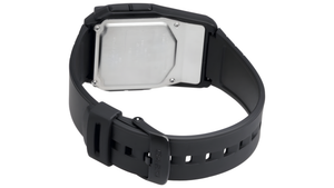 Reloj Casio DBC - 32 - 1A Plástico de Hombre