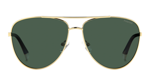 Gafas de sol Polaroid PLD4126/S