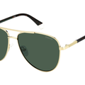 Gafas de sol Polaroid PLD4126/S