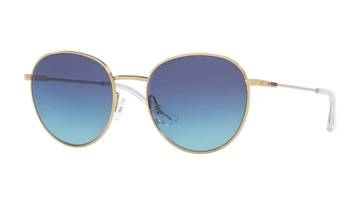 Gafas de sol Jean Monnier J82016