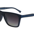 Gafas de sol Emporio Armani EA4001