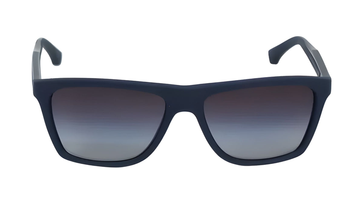 Gafas de sol Emporio Armani EA4001