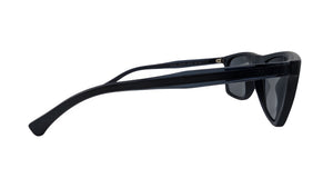 Gafas de sol Emporio Armani EA4001