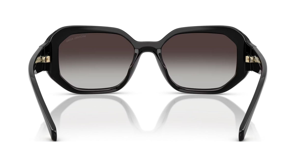 Gafas de sol Michael Kors MK2240U Siesta Key