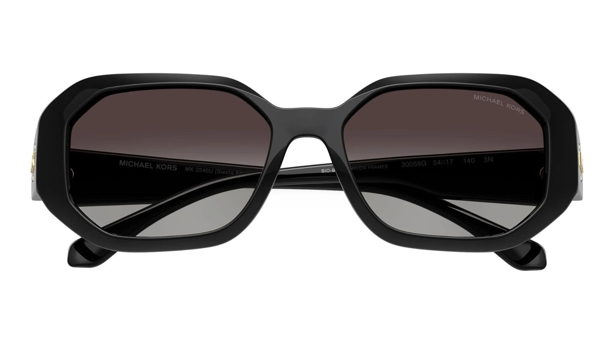 Gafas de sol Michael Kors MK2240U Siesta Key
