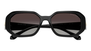 Gafas de sol Michael Kors MK2240U Siesta Key