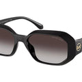 Gafas de sol Michael Kors MK2240U Siesta Key