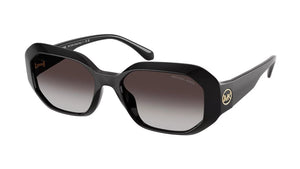 Gafas de sol Michael Kors MK2240U Siesta Key