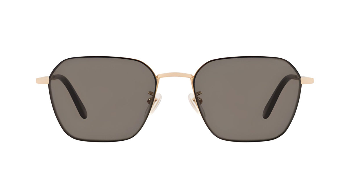Gafas de sol Police SPLF13