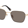 Gafas de sol Police SPLF13