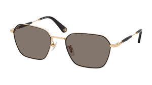 Gafas de sol Police SPLF13