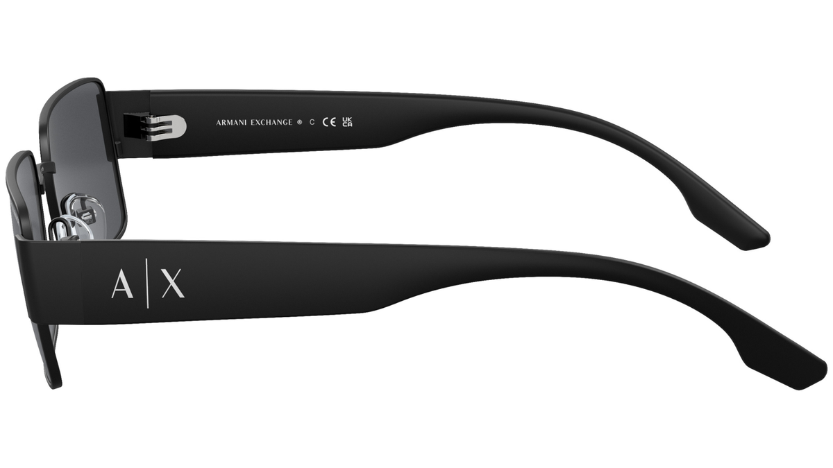 Gafas de sol Armani Exchange AX2052S