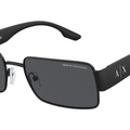 Gafas de sol Armani Exchange AX2052S