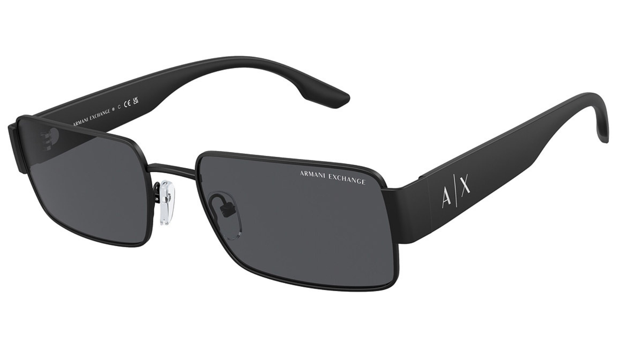 Gafas de sol Armani Exchange AX2052S