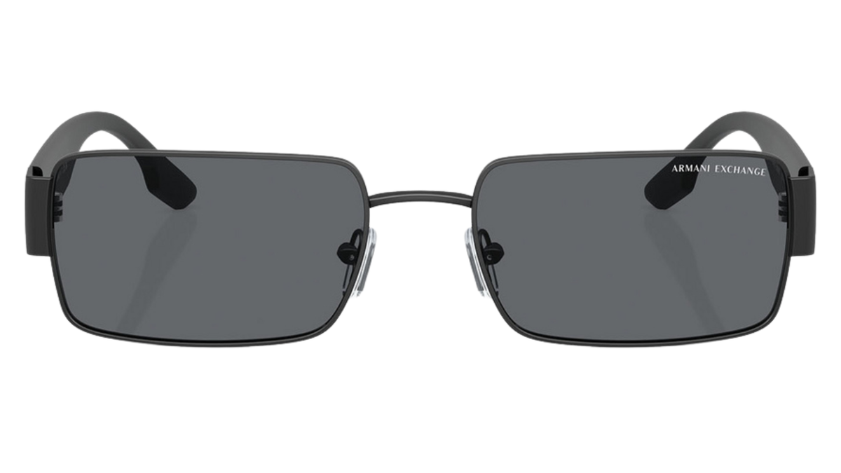 Gafas de sol Armani Exchange AX2052S