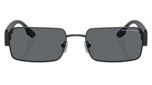 Gafas de sol Armani Exchange AX2052S