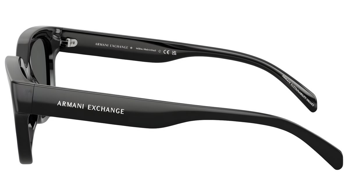 Gafas de sol Armani Exchange AX4155SU