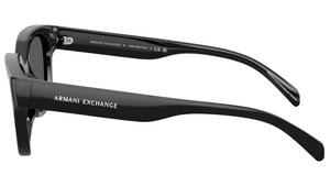 Gafas de sol Armani Exchange AX4155SU