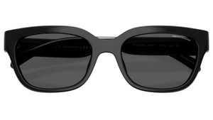 Gafas de sol Armani Exchange AX4155SU