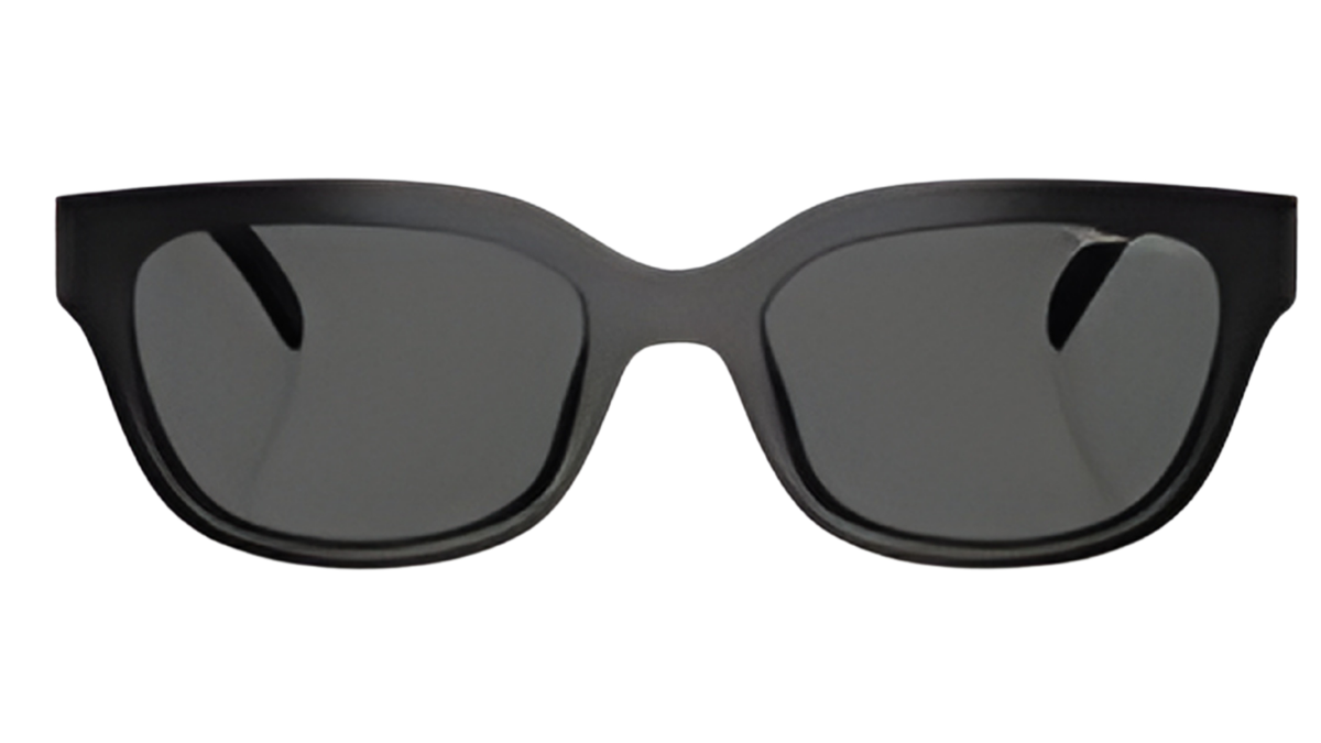 Gafas de sol Armani Exchange AX4155SU