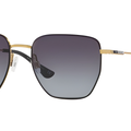 Gafas de sol Jean Monnier J82017