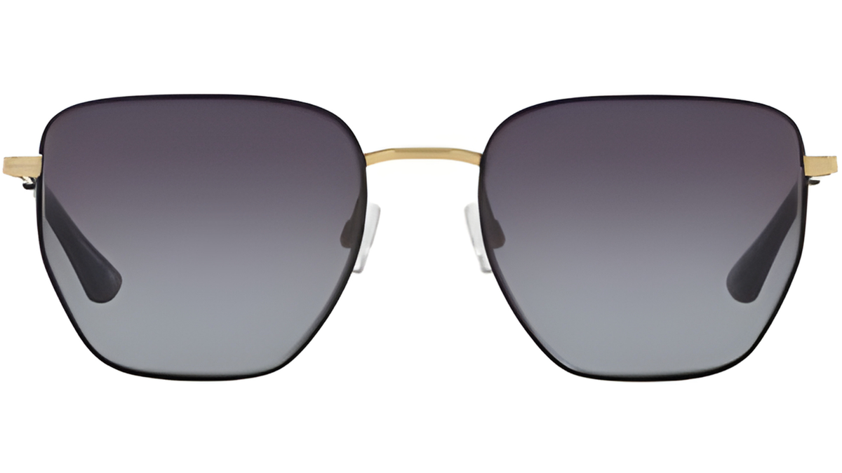 Gafas de sol Jean Monnier J82017