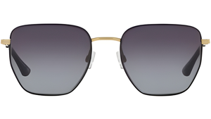 Gafas de sol Jean Monnier J82017