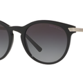 Gafas de sol Michael Kors MK2023 Adrianna III