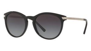 Gafas de sol Michael Kors MK2023 Adrianna III