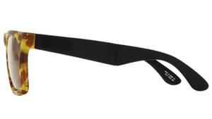 Gafas de sol Spy FOLD