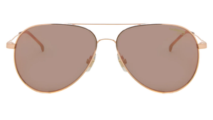 Gafas de sol Carrera 2031T/S