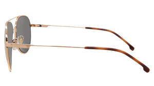 Gafas de sol Carrera 2031T/S