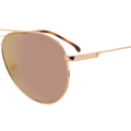 Gafas de sol Carrera 2031T/S