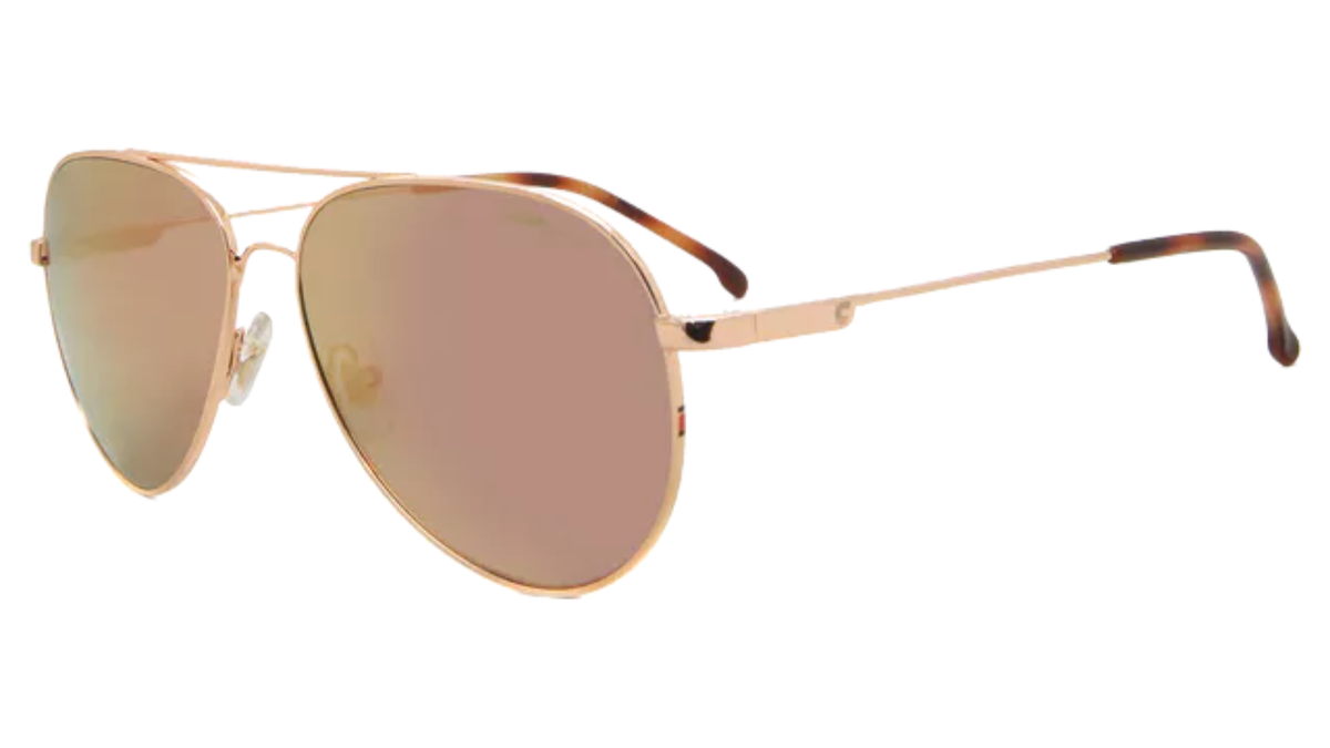 Gafas de sol Carrera 2031T/S
