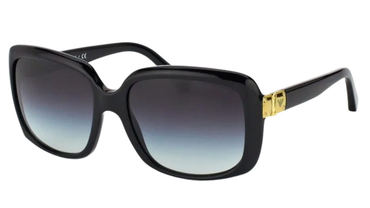 Gafas de sol Emporio Armani EA4008