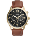Reloj Fossil BQ2261 - Cuero de Hombre