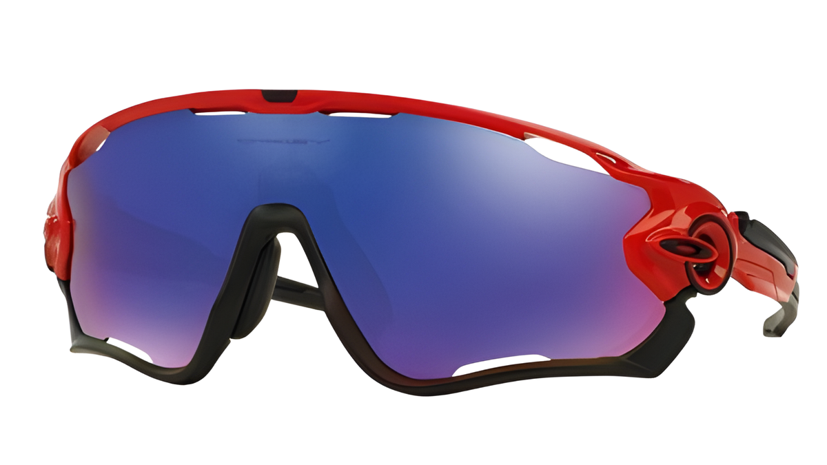 Gafas de sol Oakley OO9270 Jawbreaker