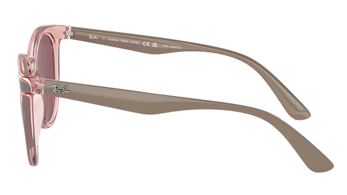 Gafas de sol Ray-Ban RB4383L